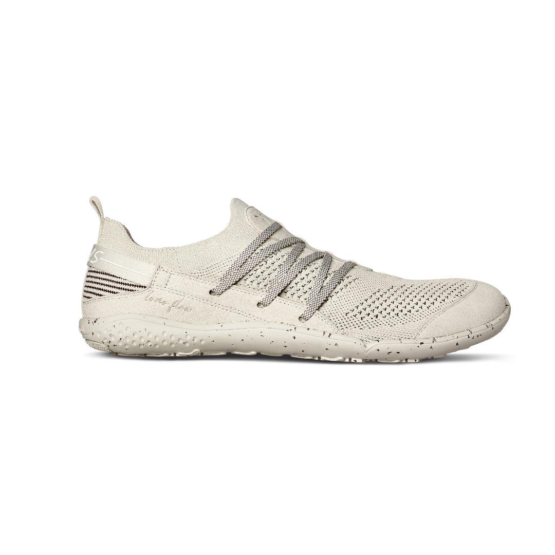 Lonowear Flow S - Barefoot Workout Shoes - Image 3