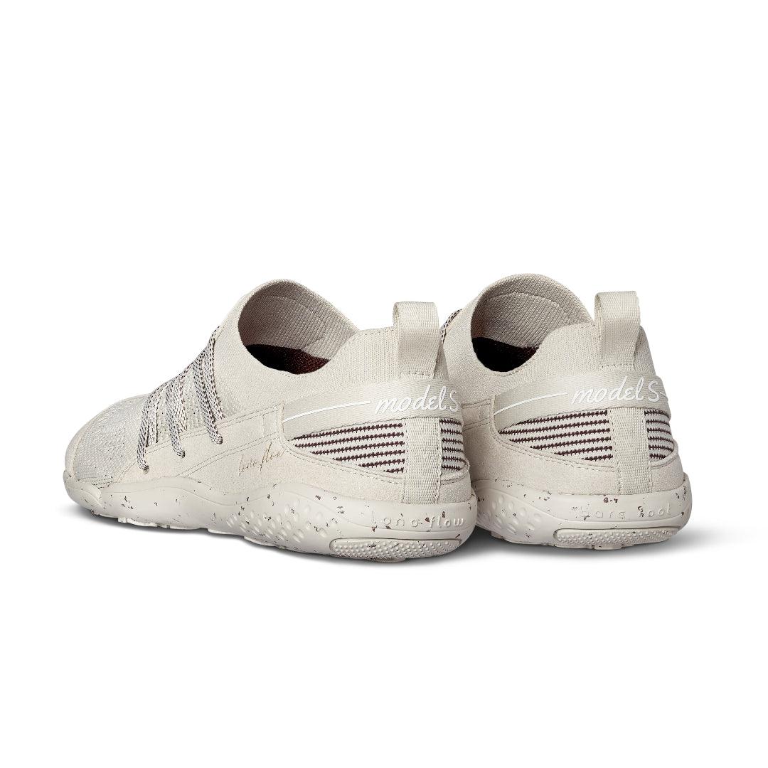 Lonowear Flow S - Barefoot Workout Shoes - Image 5