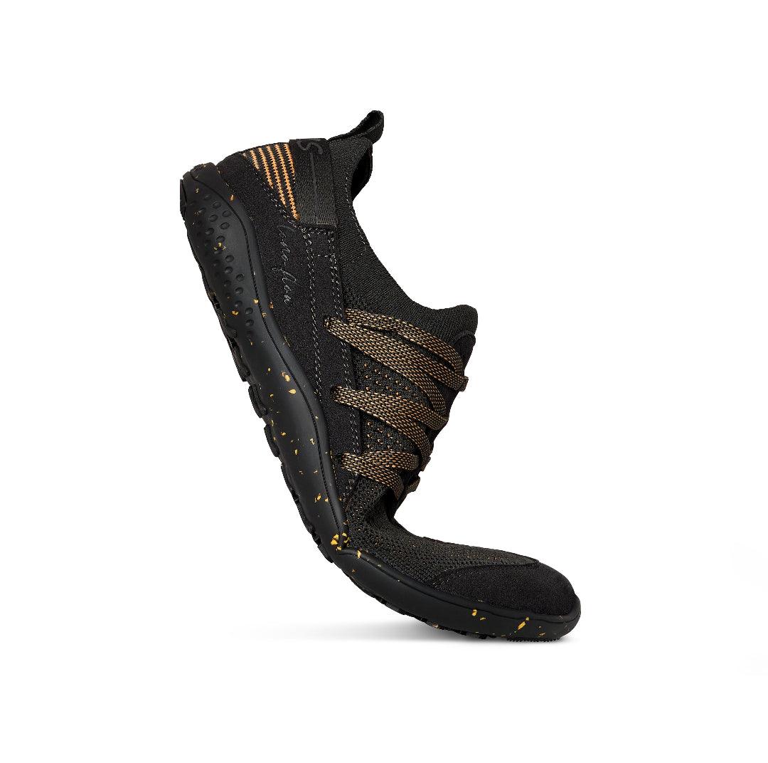 Lonowear Flow S - Barefoot Workout Shoes - Image 6