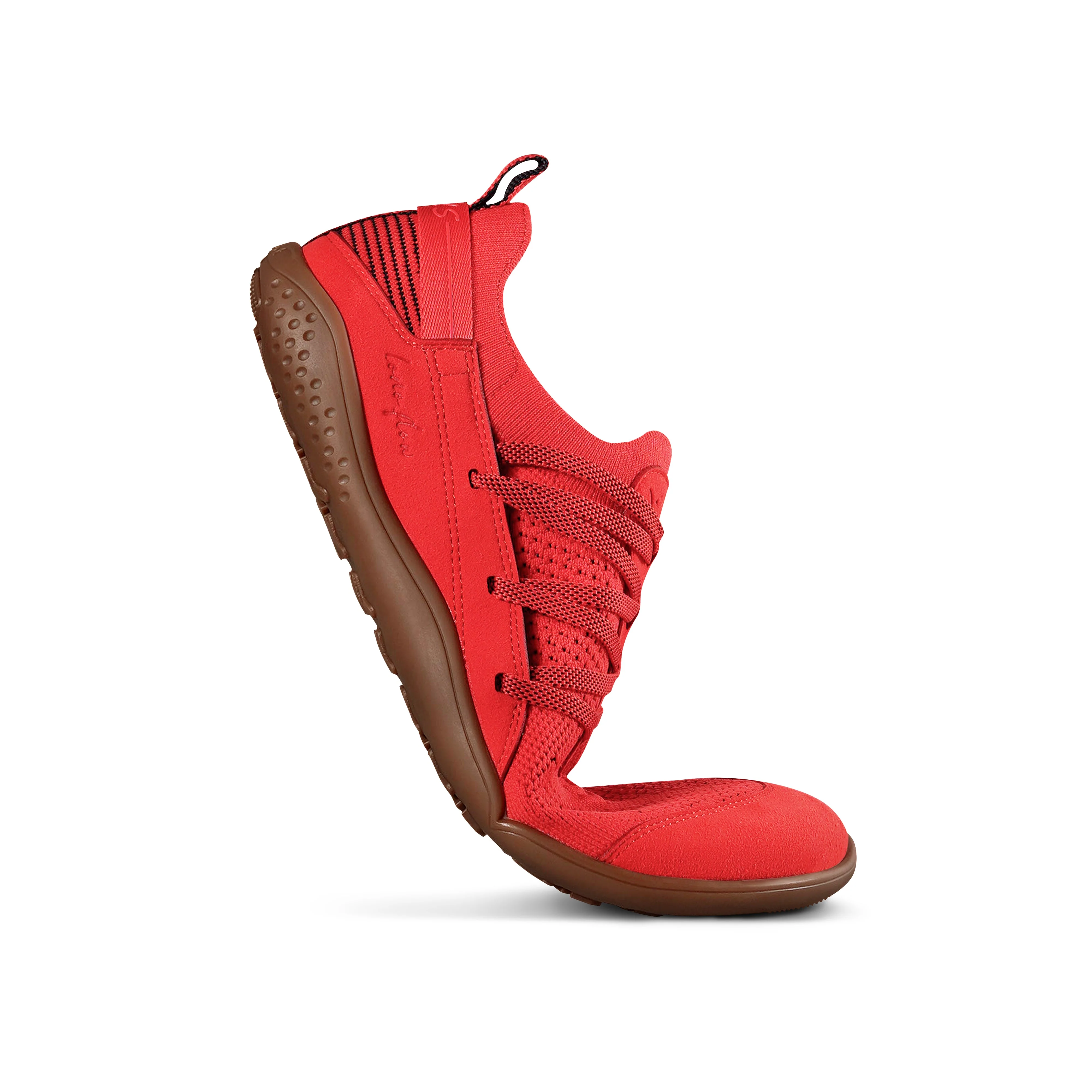 Lonowear Flow S - Barefoot Workout Shoes - Image 7