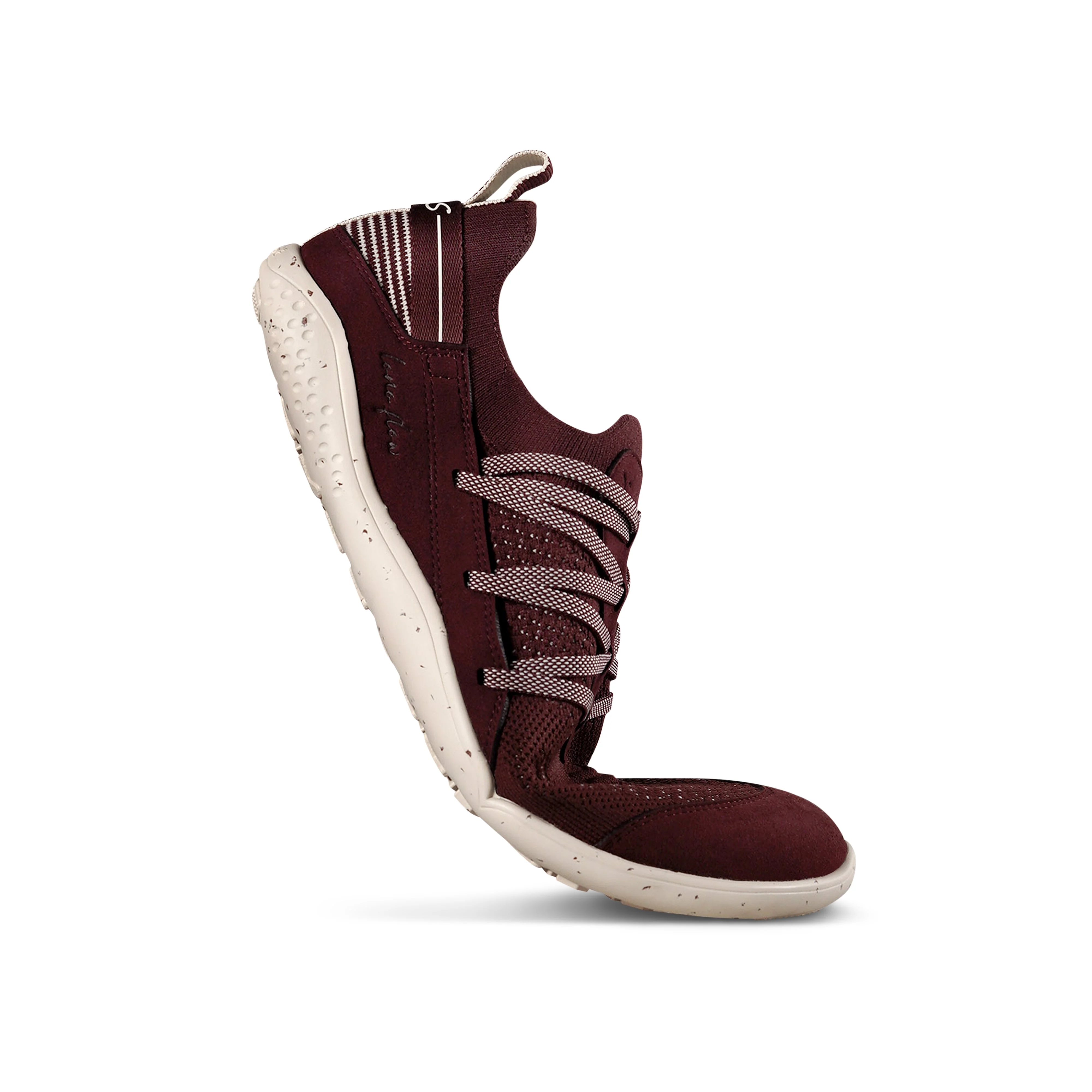 Lonowear Flow S - Barefoot Workout Shoes - Image 8