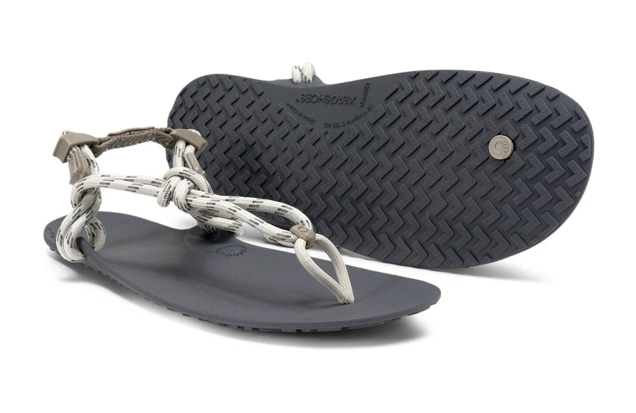 Xero Genesis Ultra‑Minimalist Sandal - Men's - Image 10