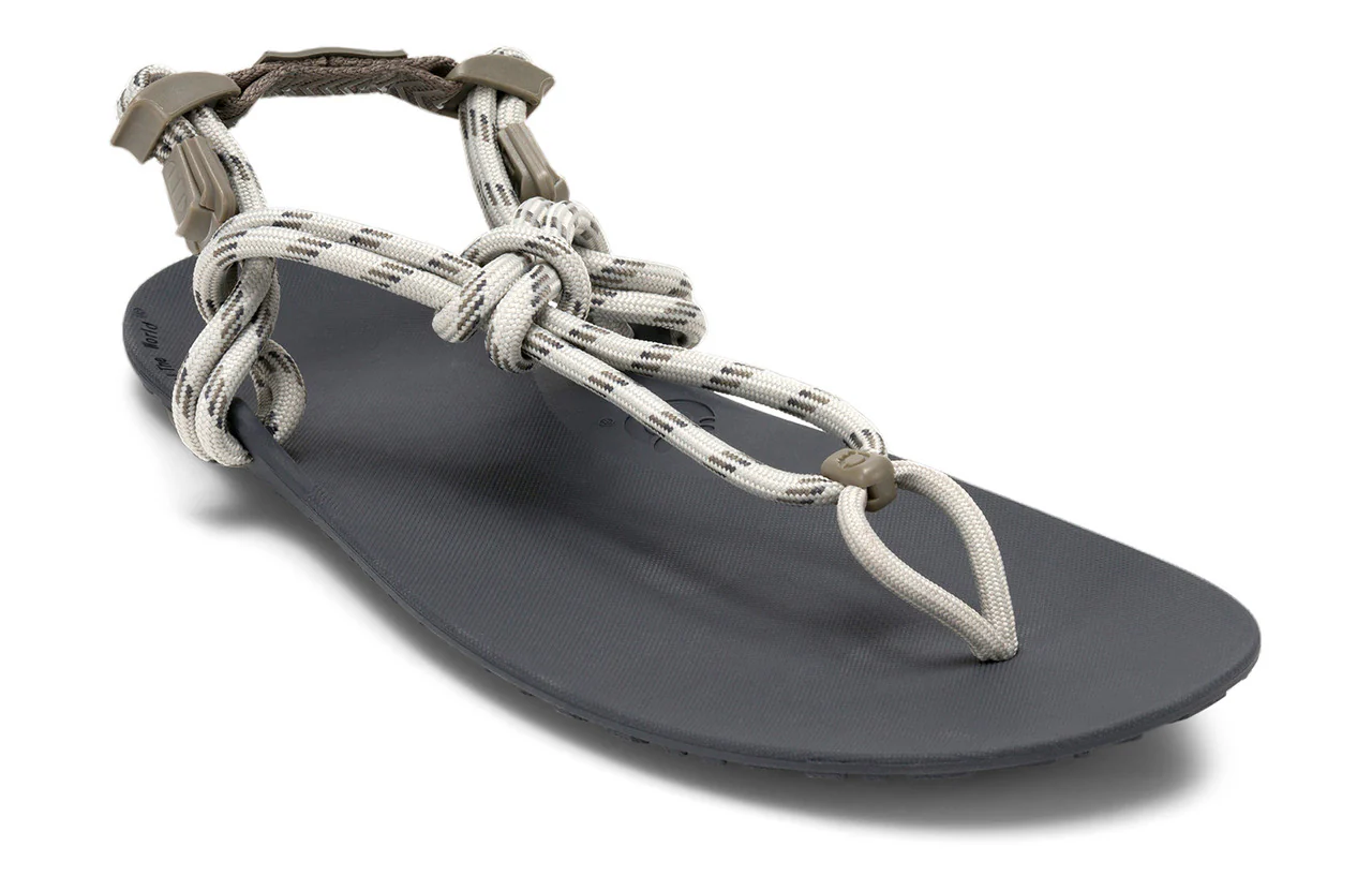 Xero Genesis Ultra‑Minimalist Sandal - Men's - Image 11