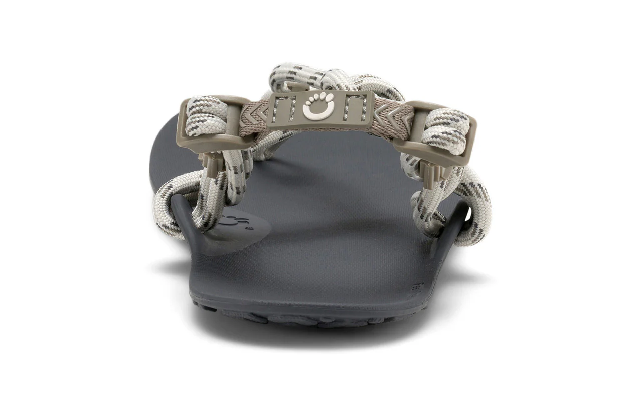 Xero Genesis Ultra‑Minimalist Sandal - Men's - Image 12