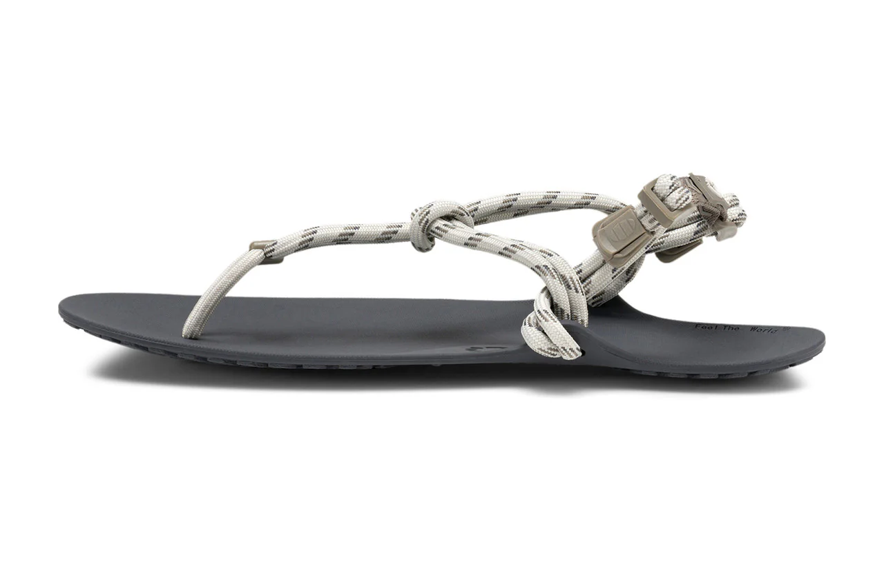 Xero Genesis Ultra‑Minimalist Sandal - Men's - Image 13