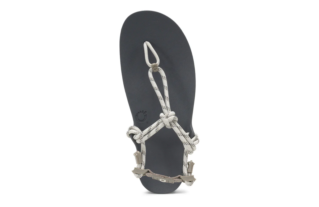 Xero Genesis Ultra‑Minimalist Sandal - Men's - Image 14