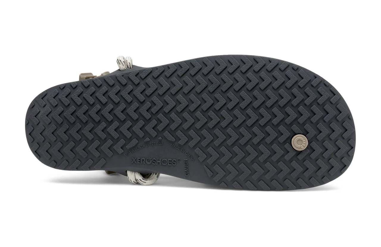 Xero Genesis Ultra‑Minimalist Sandal - Men's - Image 16