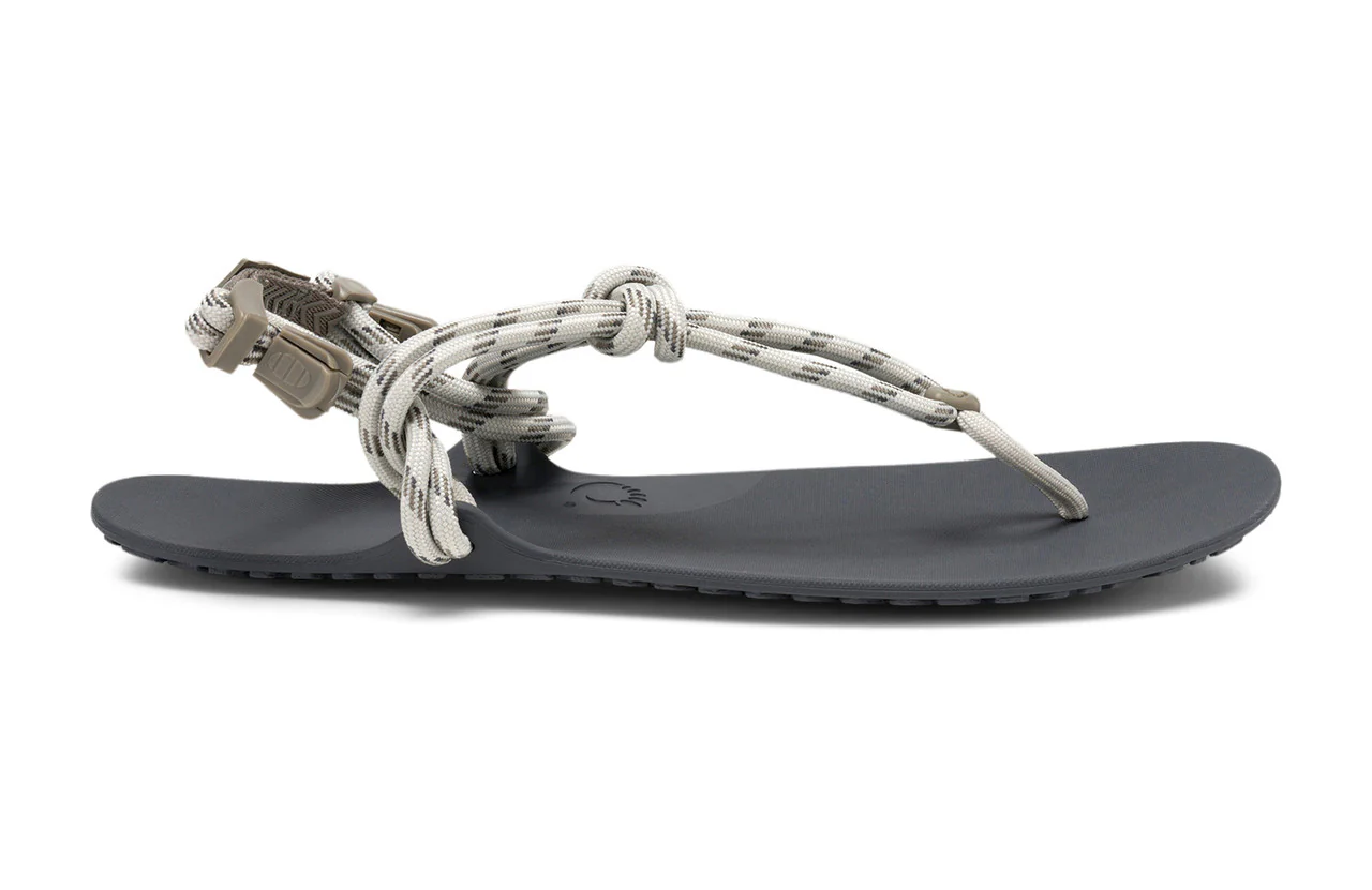 Xero Genesis Ultra‑Minimalist Sandal - Men's - Image 2