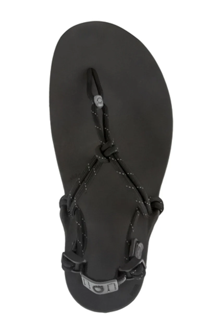 Xero Genesis Ultra‑Minimalist Sandal - Men's - Image 3