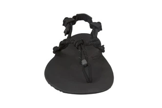 Xero Genesis Ultra‑Minimalist Sandal - Men's - Image 4