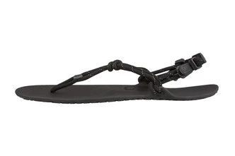 Xero Genesis Ultra‑Minimalist Sandal - Men's - Image 6