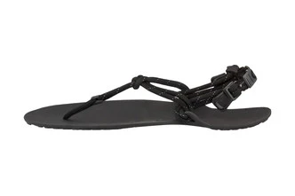 Xero Genesis Ultra‑Minimalist Sandal - Men's - Image 7