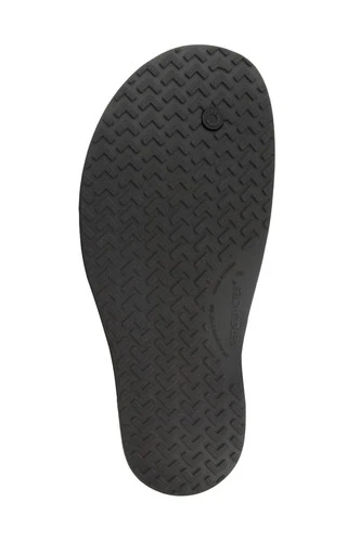 Xero Genesis Ultra‑Minimalist Sandal - Men's - Image 8