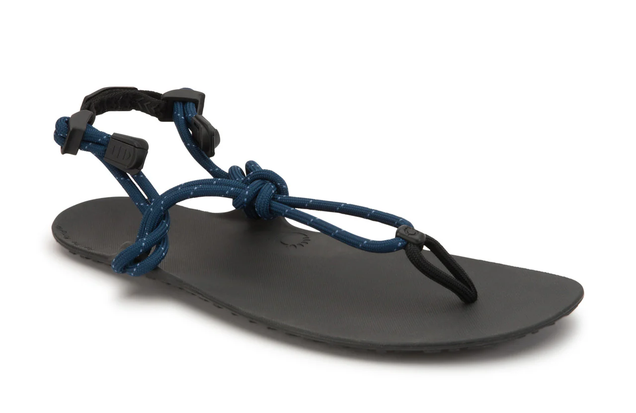 Xero Genesis Ultra‑Minimalist Sandal - Men's - Image 9