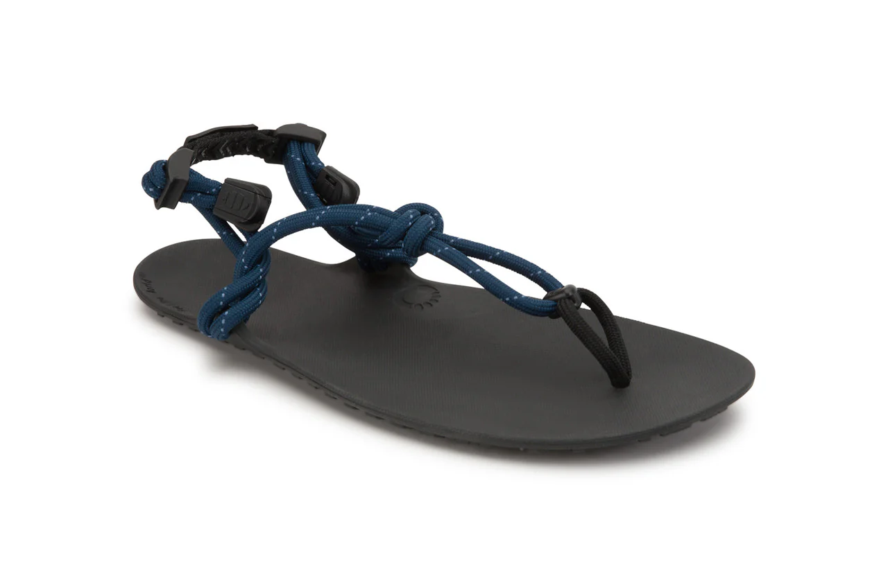 Xero Genesis Ultra‑Minimalist Sandal - Women's - Image 12