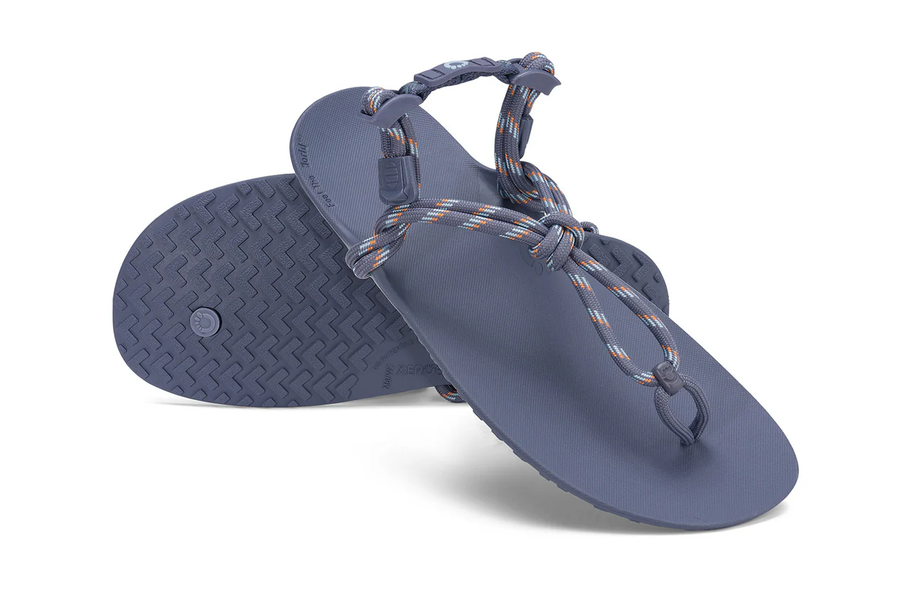 Xero Genesis Ultra‑Minimalist Sandal - Women's - Image 13