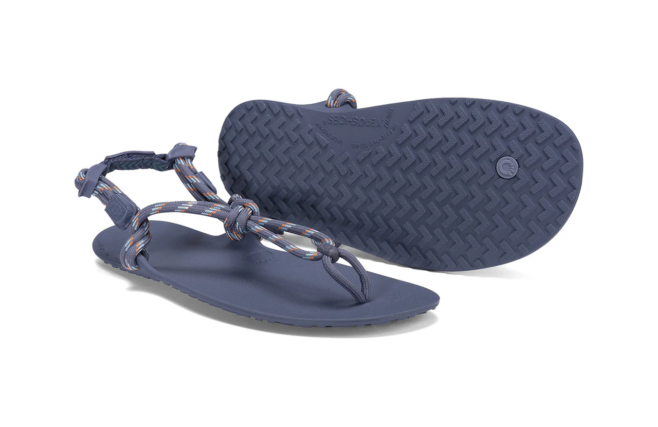 Xero Genesis Ultra‑Minimalist Sandal - Women's - Image 14