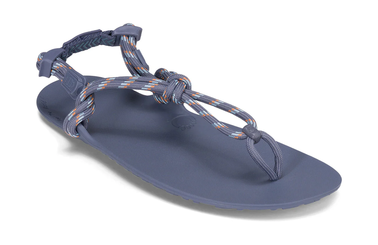 Xero Genesis Ultra‑Minimalist Sandal - Women's - Image 15