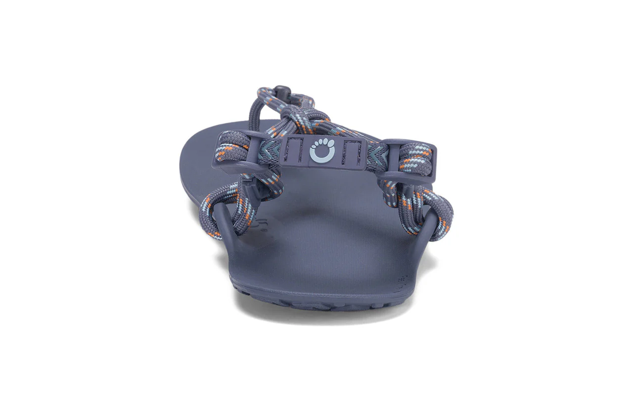 Xero Genesis Ultra‑Minimalist Sandal - Women's - Image 18