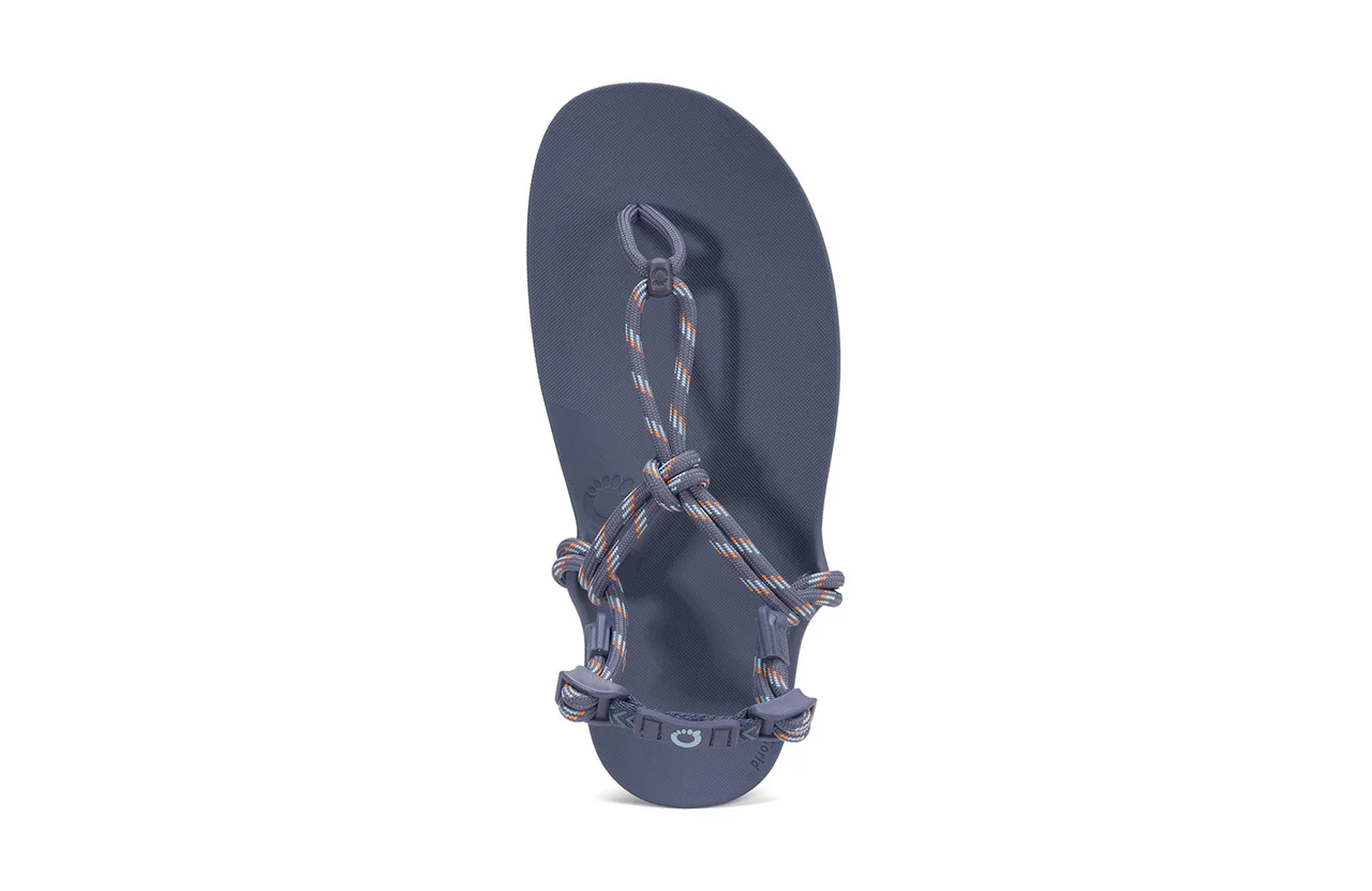 Xero Genesis Ultra‑Minimalist Sandal - Women's - Image 19