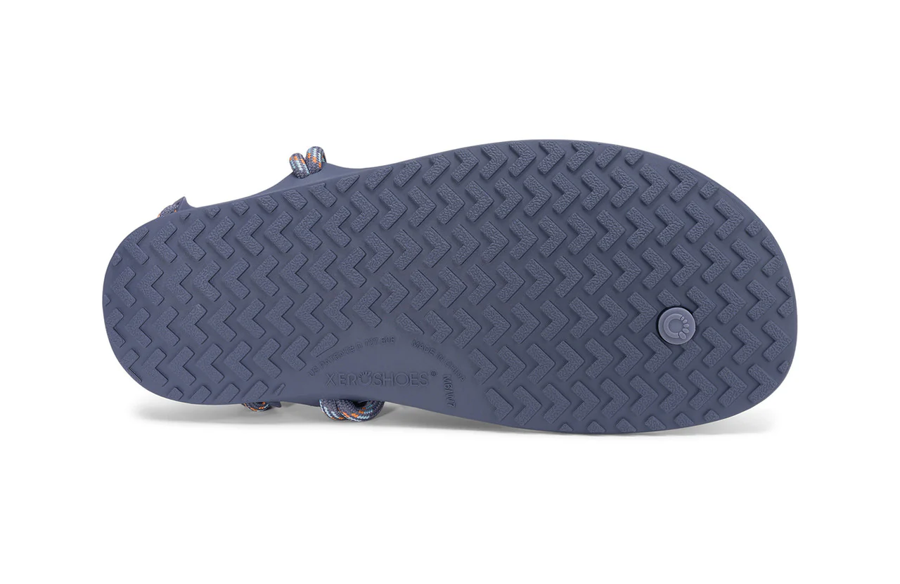 Xero Genesis Ultra‑Minimalist Sandal - Women's - Image 20