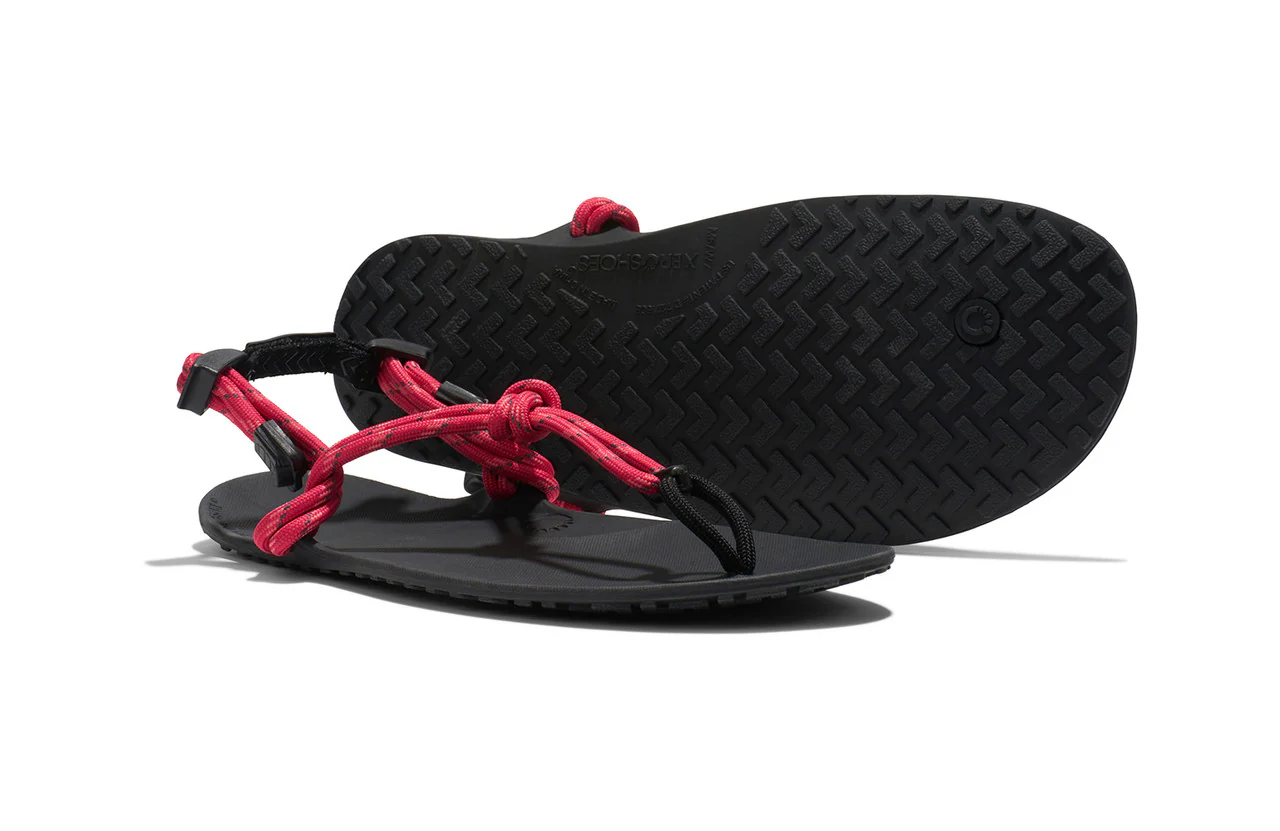 Xero Genesis Ultra‑Minimalist Sandal - Women's - Image 21