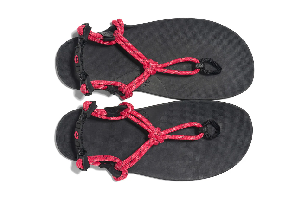 Xero Genesis Ultra‑Minimalist Sandal - Women's - Image 22