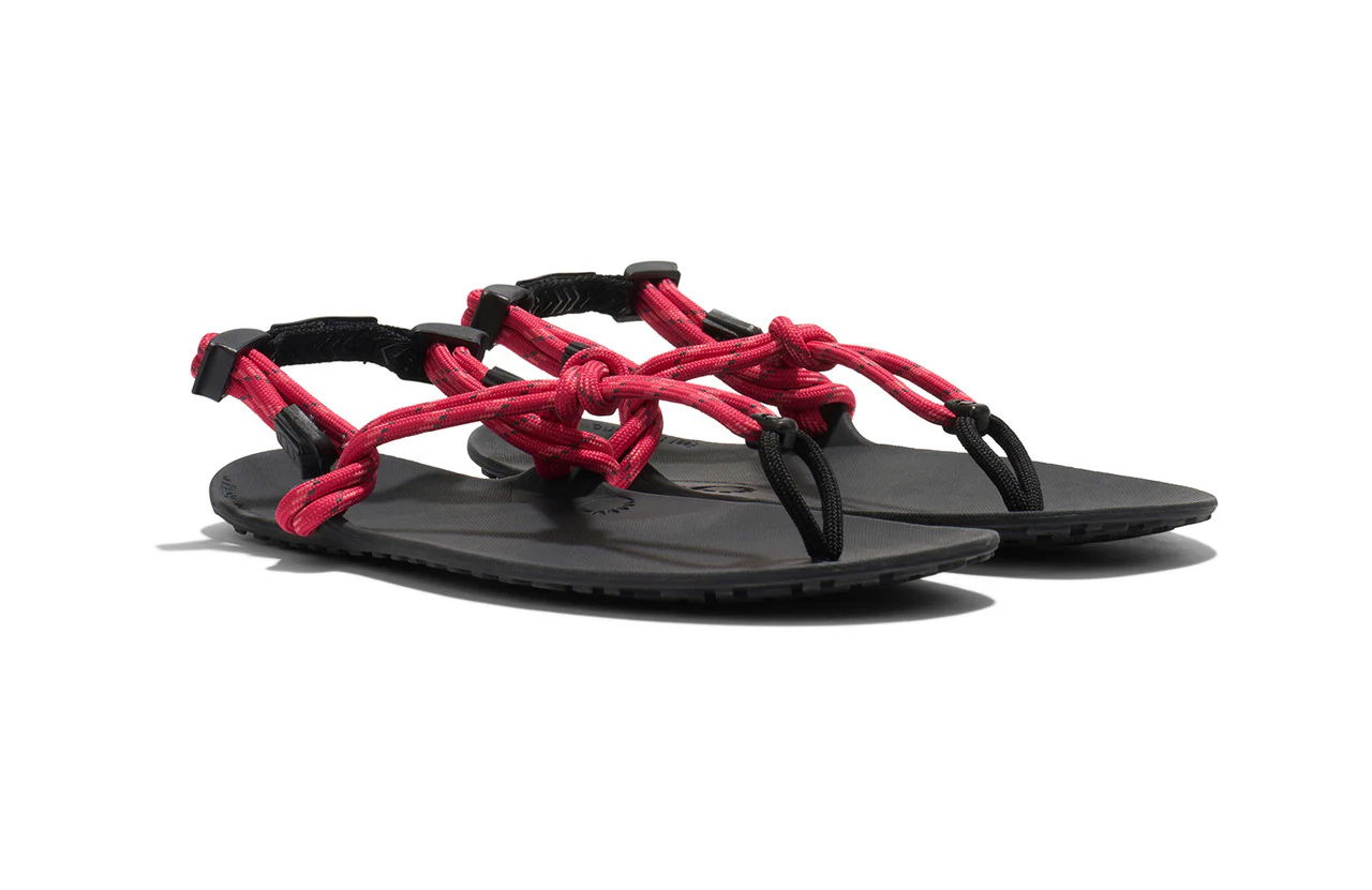 Xero Genesis Ultra‑Minimalist Sandal - Women's - Image 23