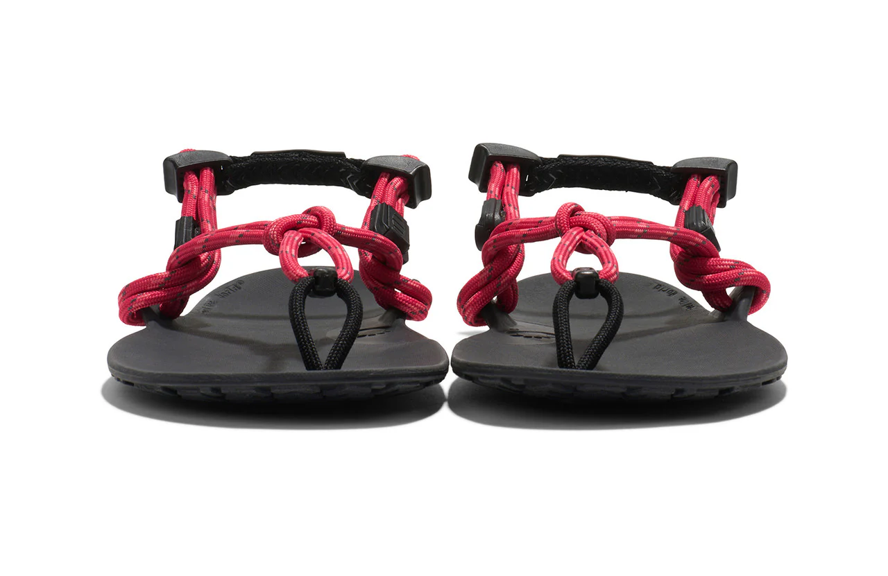 Xero Genesis Ultra‑Minimalist Sandal - Women's - Image 24