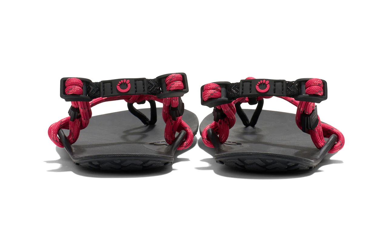 Xero Genesis Ultra‑Minimalist Sandal - Women's - Image 25