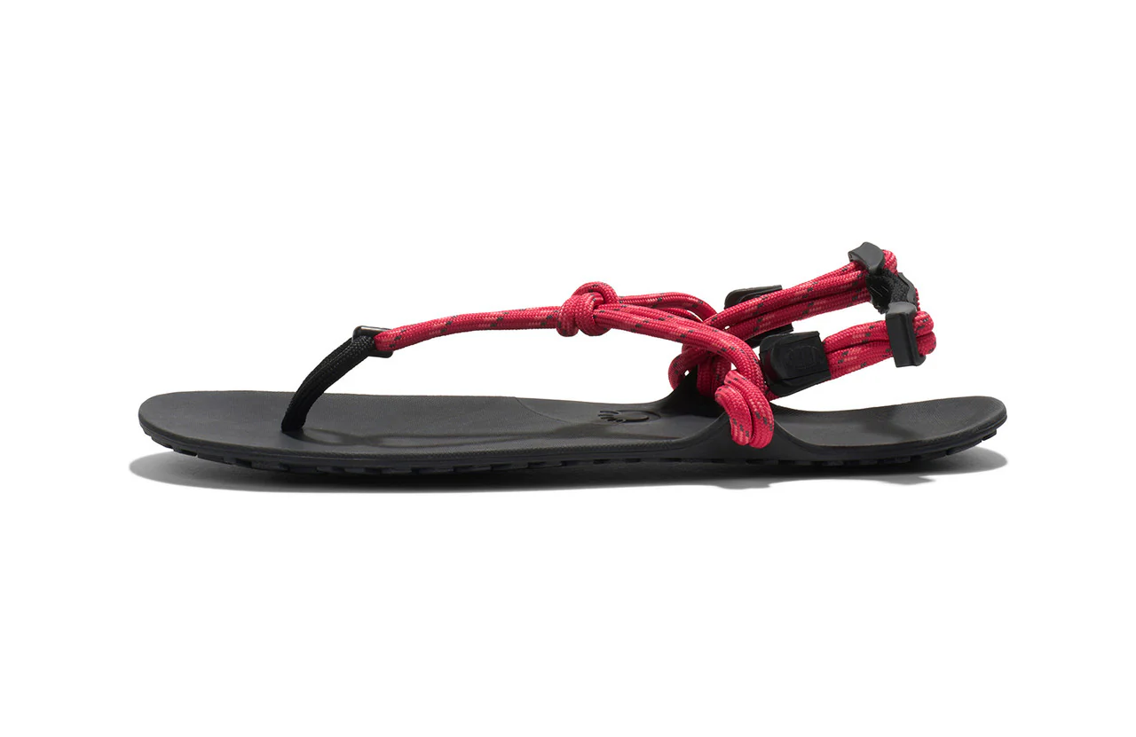 Xero Genesis Ultra‑Minimalist Sandal - Women's - Image 26