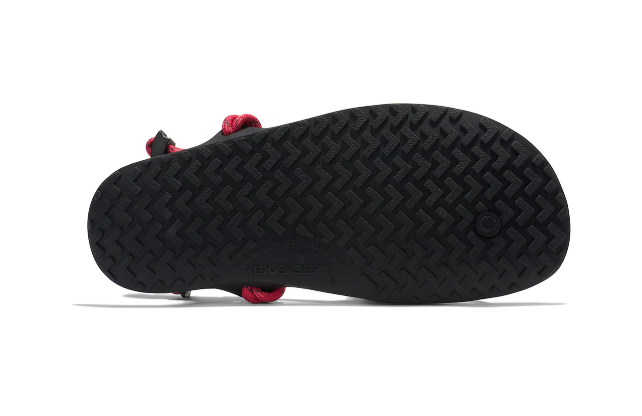 Xero Genesis Ultra‑Minimalist Sandal - Women's - Image 27