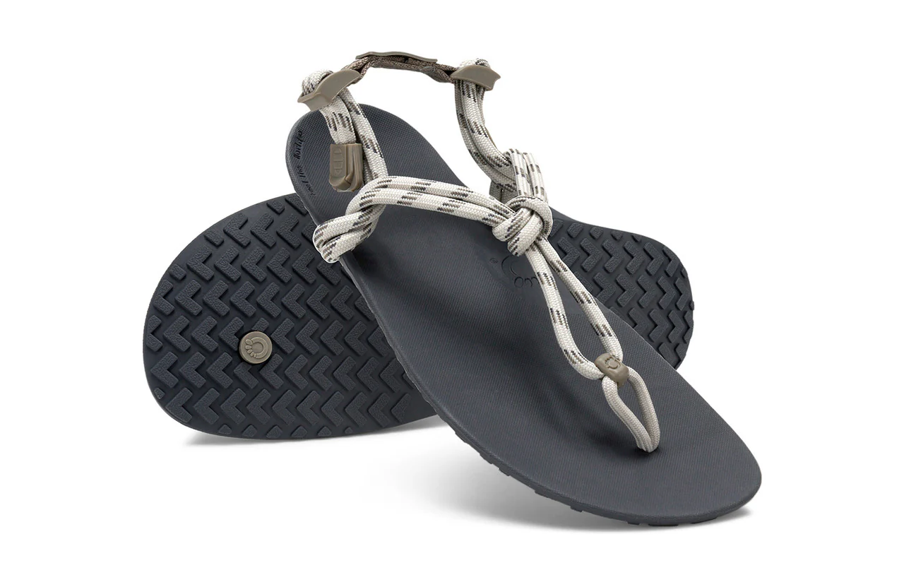 Xero Genesis Ultra‑Minimalist Sandal - Women's - Image 28