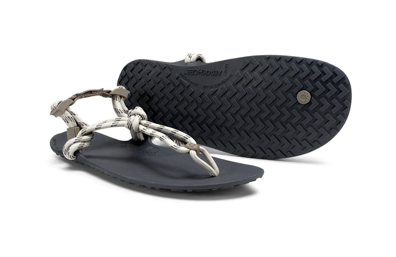 Xero Genesis Ultra‑Minimalist Sandal - Women's - Image 29