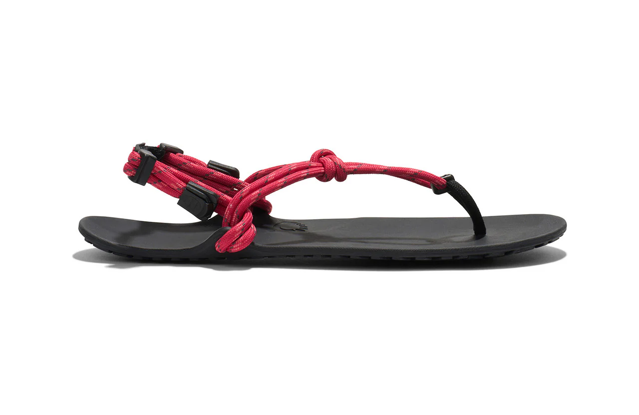 Xero Genesis Ultra‑Minimalist Sandal - Women's - Image 3