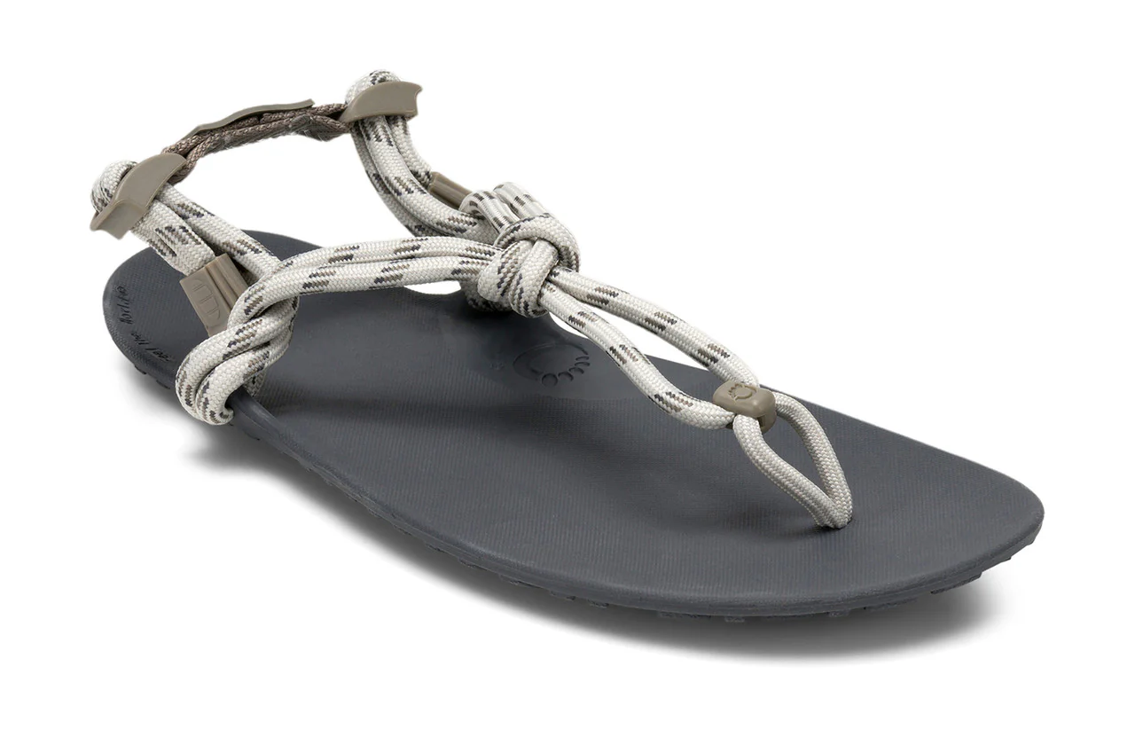 Xero Genesis Ultra‑Minimalist Sandal - Women's - Image 30