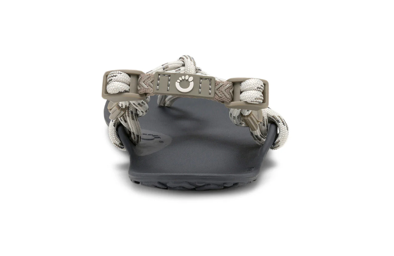 Xero Genesis Ultra‑Minimalist Sandal - Women's - Image 31