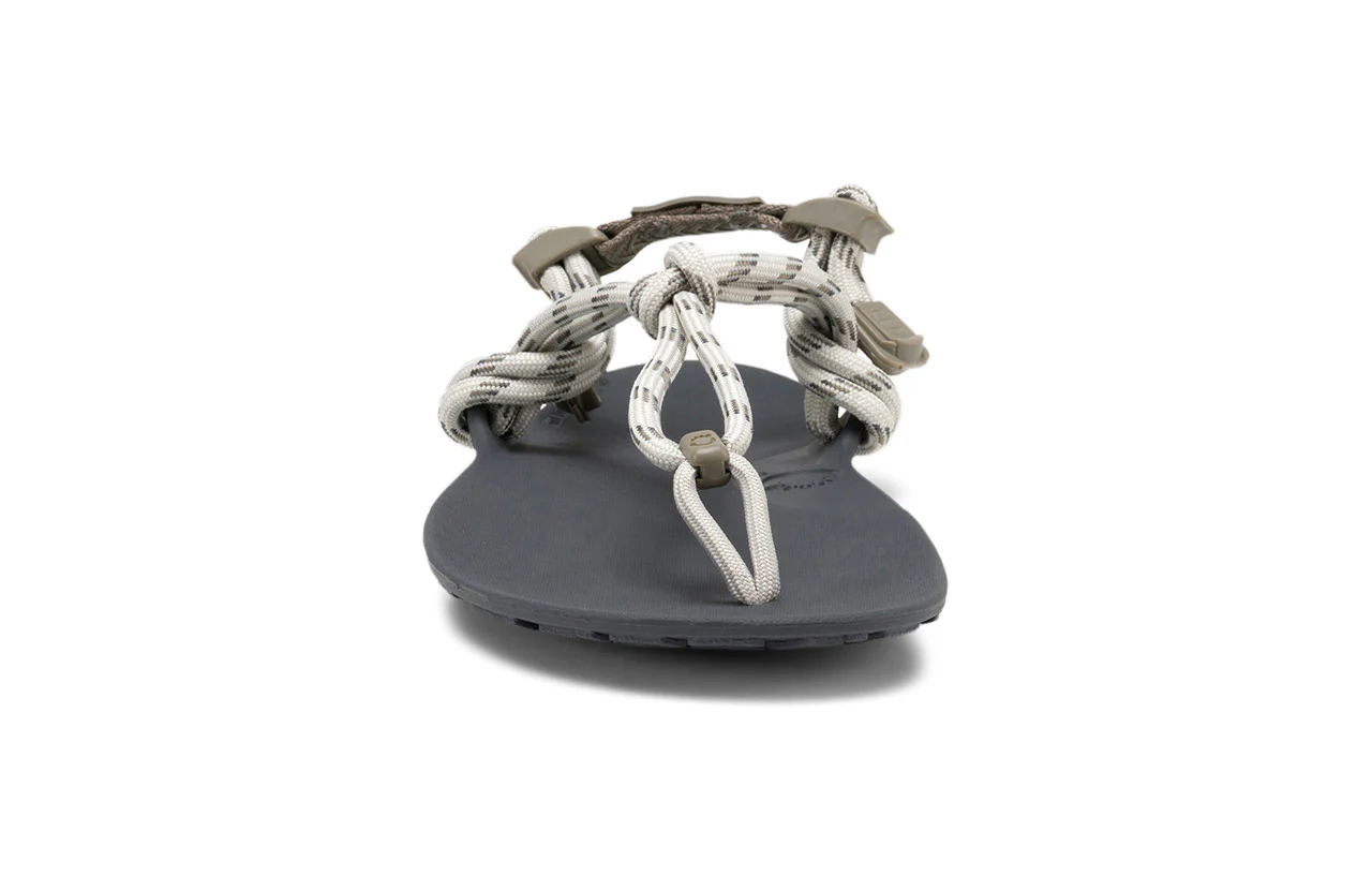 Xero Genesis Ultra‑Minimalist Sandal - Women's - Image 32