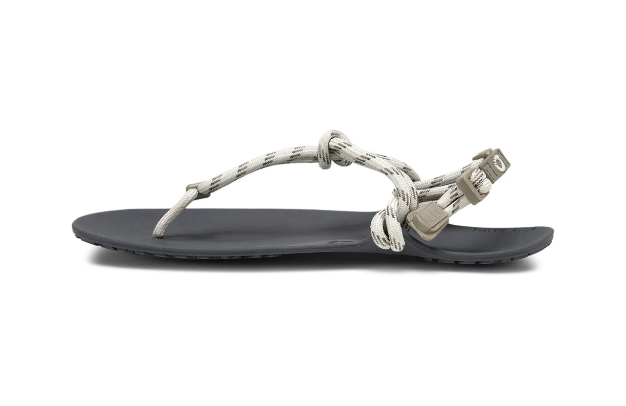 Xero Genesis Ultra‑Minimalist Sandal - Women's - Image 33