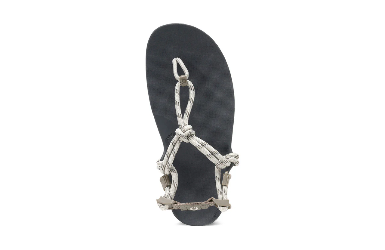 Xero Genesis Ultra‑Minimalist Sandal - Women's - Image 34