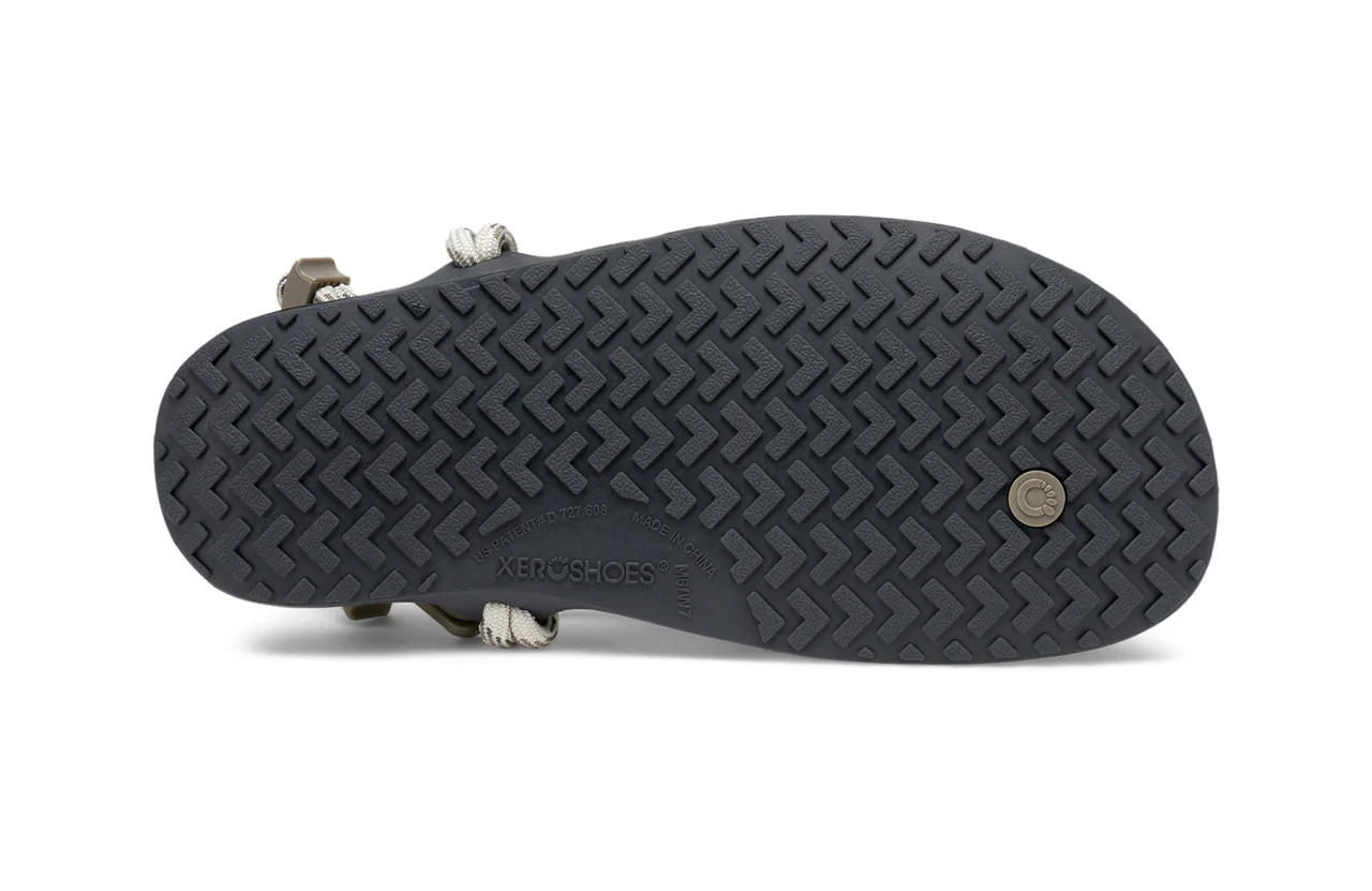 Xero Genesis Ultra‑Minimalist Sandal - Women's - Image 35