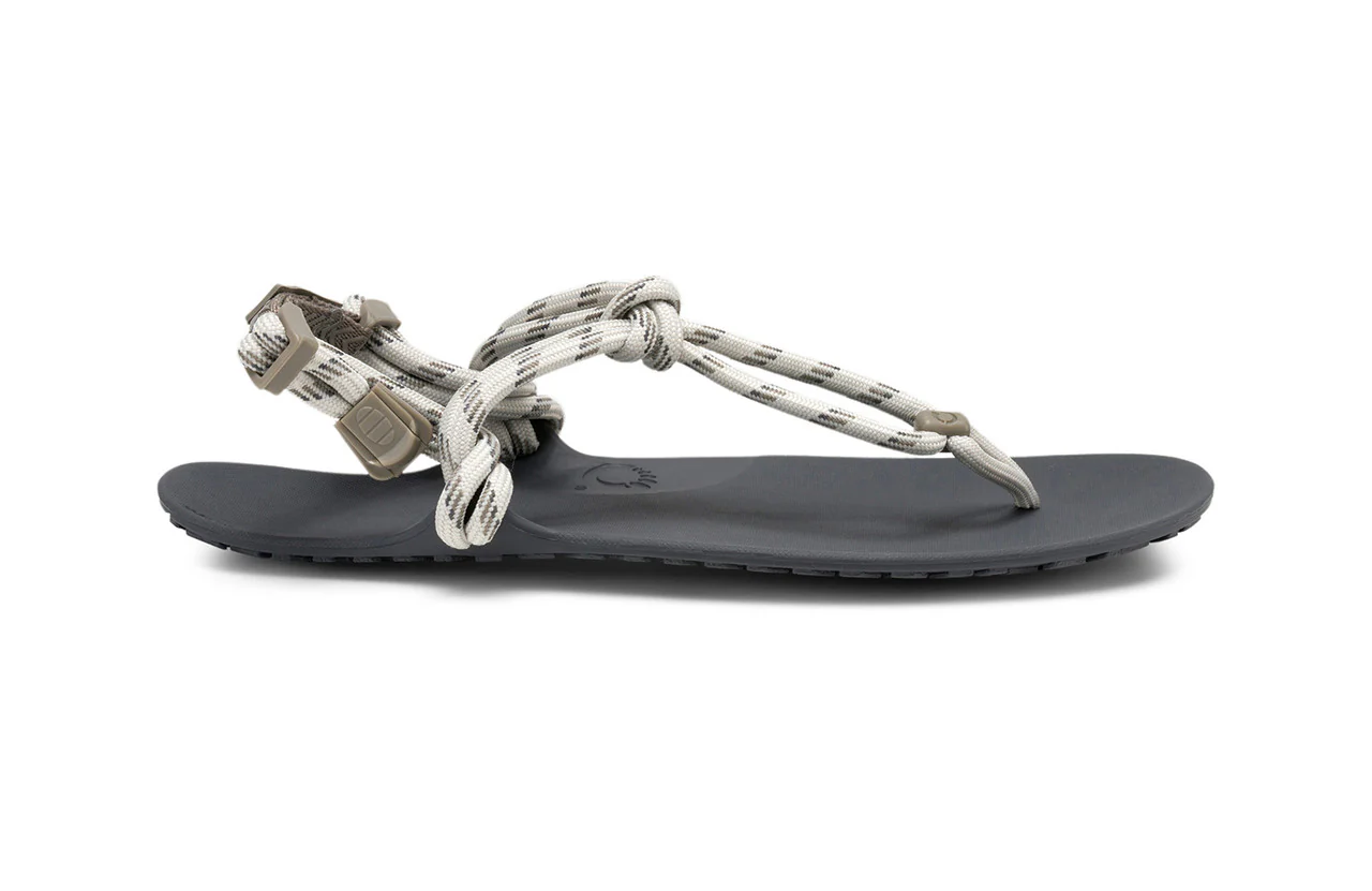 Xero Genesis Ultra‑Minimalist Sandal - Women's - Image 4