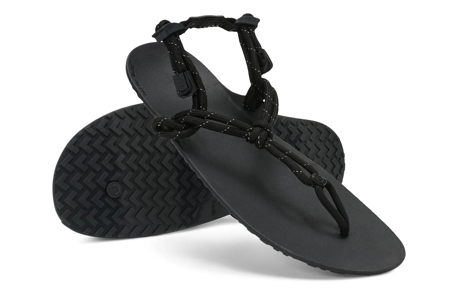 Xero Genesis Ultra‑Minimalist Sandal - Women's - Image 5