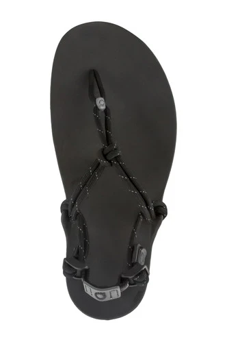 Xero Genesis Ultra‑Minimalist Sandal - Women's - Image 6