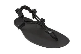 Xero Genesis Ultra‑Minimalist Sandal - Women's - Image 7