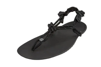 Xero Genesis Ultra‑Minimalist Sandal - Women's - Image 9