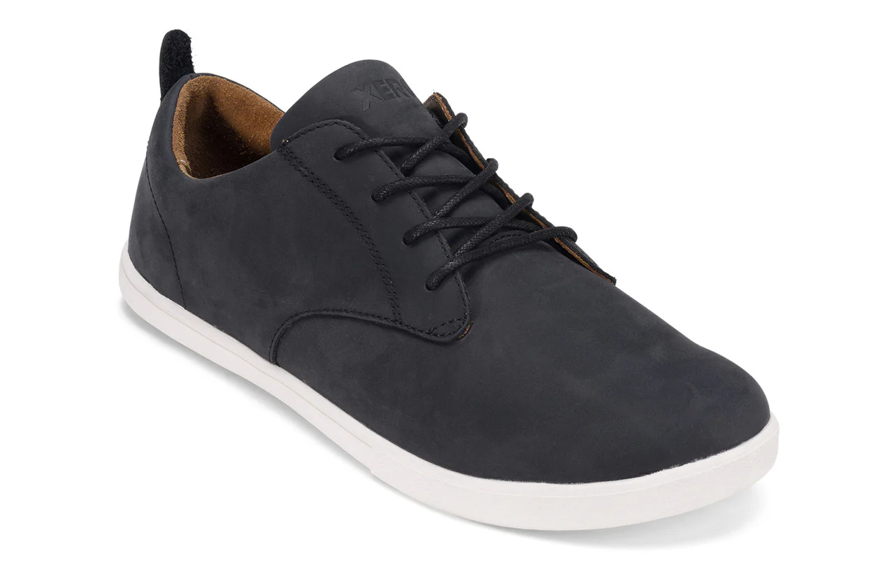 Xero Glenn Men's Casual Leather Shoe - Image 10