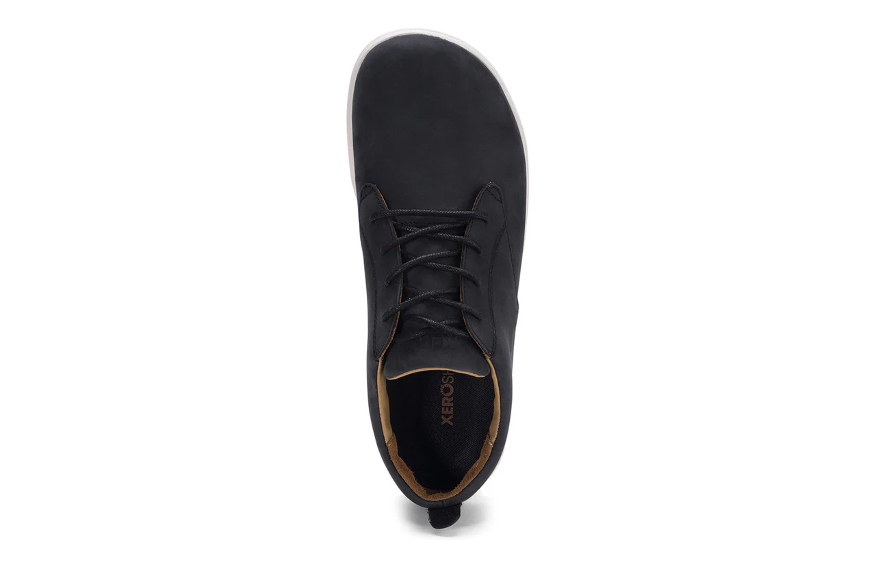 Xero Glenn Men's Casual Leather Shoe - Image 11