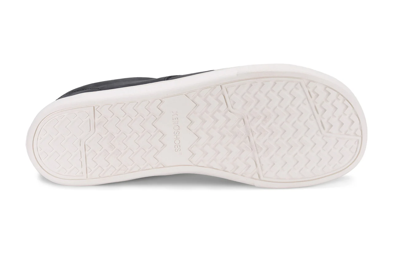Xero Glenn Men's Casual Leather Shoe - Image 12