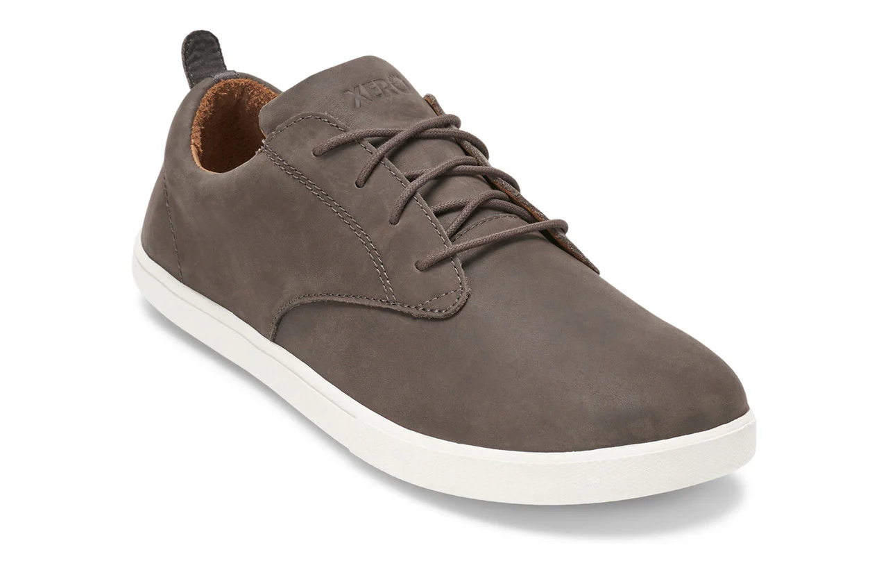 Xero Glenn Men's Casual Leather Shoe - Image 18